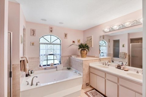 Casa en venta en North Port, Florida, 3 dormitorios, 186.83 m2 № 1787685 - foto 22