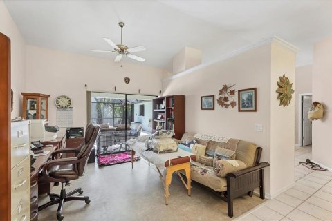 Casa en venta en North Port, Florida, 3 dormitorios, 186.83 m2 № 1787685 - foto 11
