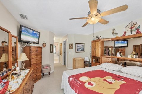 Casa en venta en North Port, Florida, 3 dormitorios, 186.83 m2 № 1787685 - foto 21