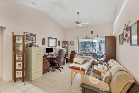 Casa en venta en North Port, Florida, 3 dormitorios, 186.83 m2 № 1787685 - foto 12