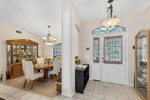 Casa en venta en North Port, Florida, 3 dormitorios, 186.83 m2 № 1787685 - foto 10