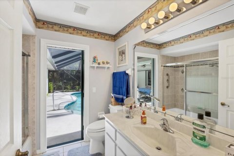 Casa en venta en North Port, Florida, 3 dormitorios, 186.83 m2 № 1787685 - foto 26