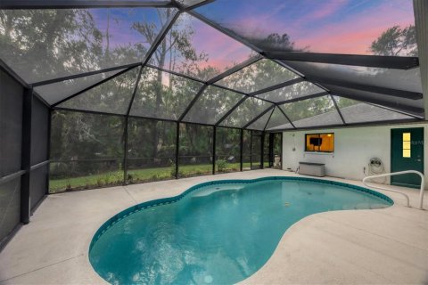 Casa en venta en North Port, Florida, 3 dormitorios, 186.83 m2 № 1787685 - foto 2