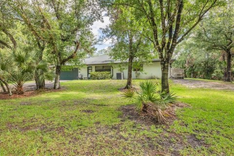 Casa en venta en North Port, Florida, 3 dormitorios, 186.83 m2 № 1787685 - foto 6