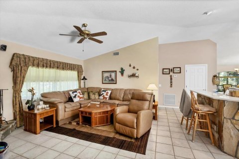 Casa en venta en North Port, Florida, 3 dormitorios, 186.83 m2 № 1787685 - foto 17