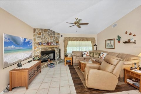 Casa en venta en North Port, Florida, 3 dormitorios, 186.83 m2 № 1787685 - foto 18