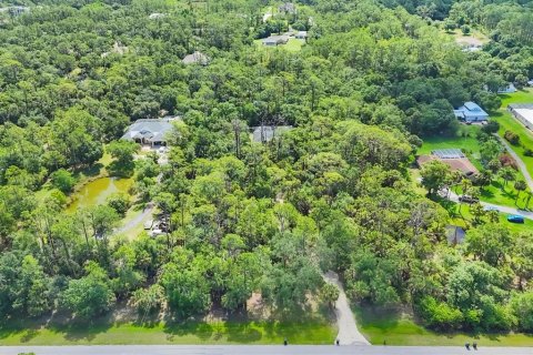 Casa en venta en North Port, Florida, 3 dormitorios, 186.83 m2 № 1787685 - foto 5