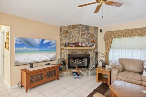 Casa en venta en North Port, Florida, 3 dormitorios, 186.83 m2 № 1787685 - foto 19