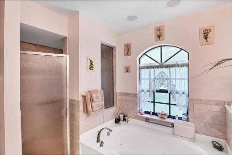 Casa en venta en North Port, Florida, 3 dormitorios, 186.83 m2 № 1787685 - foto 23