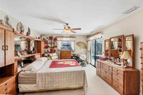 Casa en venta en North Port, Florida, 3 dormitorios, 186.83 m2 № 1787685 - foto 20