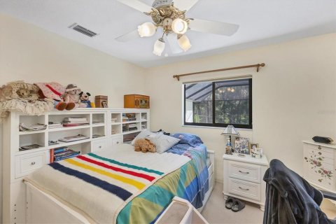 Casa en venta en North Port, Florida, 3 dormitorios, 186.83 m2 № 1787685 - foto 25