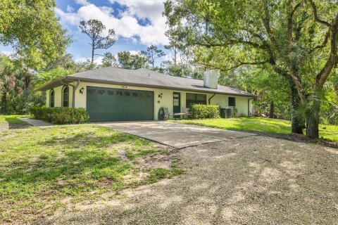 Casa en venta en North Port, Florida, 3 dormitorios, 186.83 m2 № 1787685 - foto 7