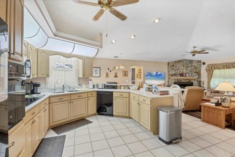 Casa en venta en North Port, Florida, 3 dormitorios, 186.83 m2 № 1787685 - foto 15