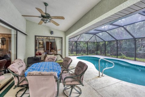Casa en venta en North Port, Florida, 3 dormitorios, 186.83 m2 № 1787685 - foto 29