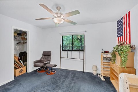 Casa en venta en North Port, Florida, 3 dormitorios, 186.83 m2 № 1787685 - foto 27
