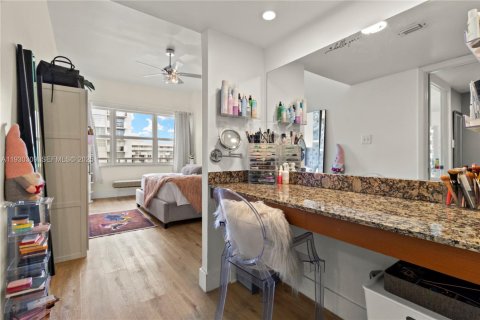 Copropriété à louer à Aventura, Floride: 145.39 m2 № 1989059 - photo 16