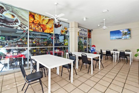 Copropriété à louer à Aventura, Floride: 145.39 m2 № 1989059 - photo 24