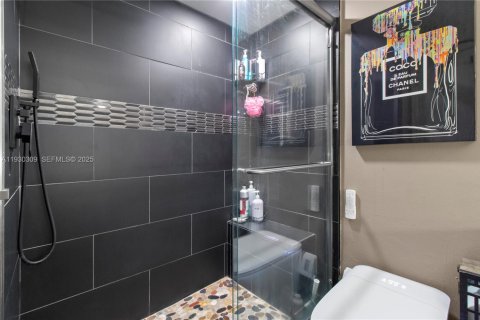 Copropriété à louer à Aventura, Floride: 145.39 m2 № 1989059 - photo 15