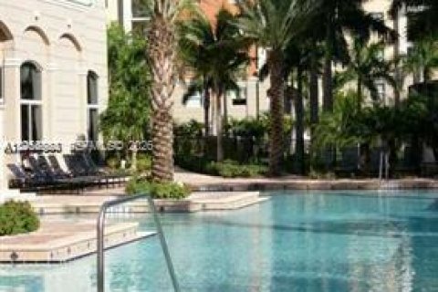 Copropriété à vendre à Sunny Isles Beach, Floride: 1 chambre, 66.43 m2 № 2189262 - photo 5