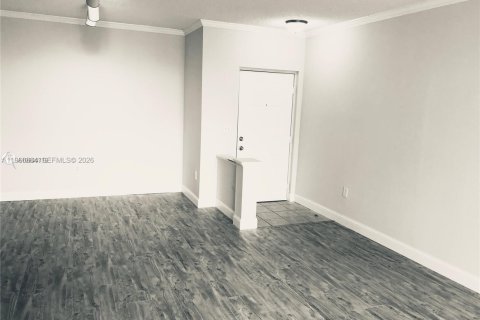 Copropriété à vendre à Sunny Isles Beach, Floride: 1 chambre, 66.43 m2 № 2189262 - photo 14
