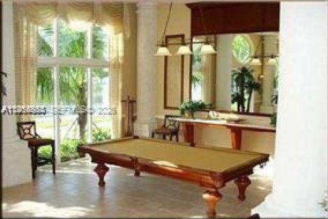 Copropriété à vendre à Sunny Isles Beach, Floride: 1 chambre, 66.43 m2 № 2189262 - photo 6