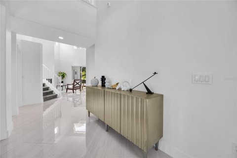 Villa ou maison à vendre à Casselberry, Floride: 5 chambres, 313.64 m2 № 2399463 - photo 11