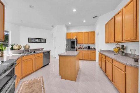 Villa ou maison à vendre à Casselberry, Floride: 5 chambres, 313.64 m2 № 2399463 - photo 20