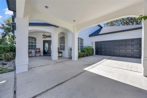 Villa ou maison à vendre à Casselberry, Floride: 5 chambres, 313.64 m2 № 2399463 - photo 8
