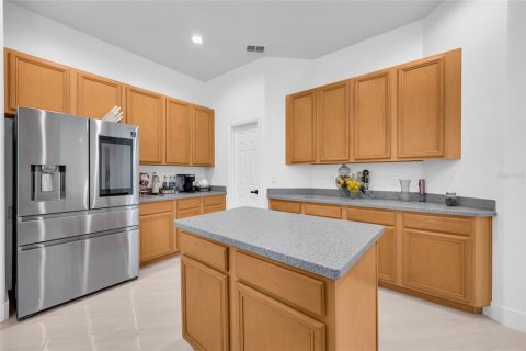 Villa ou maison à vendre à Casselberry, Floride: 5 chambres, 313.64 m2 № 2399463 - photo 23