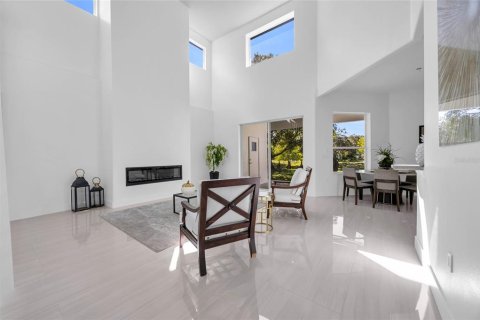 Villa ou maison à vendre à Casselberry, Floride: 5 chambres, 313.64 m2 № 2399463 - photo 27