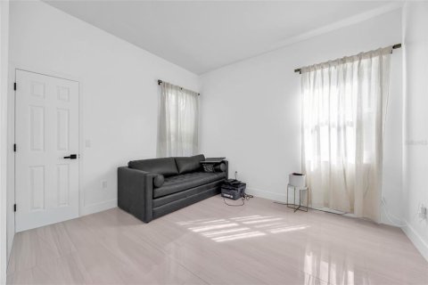 Villa ou maison à vendre à Casselberry, Floride: 5 chambres, 313.64 m2 № 2399463 - photo 15