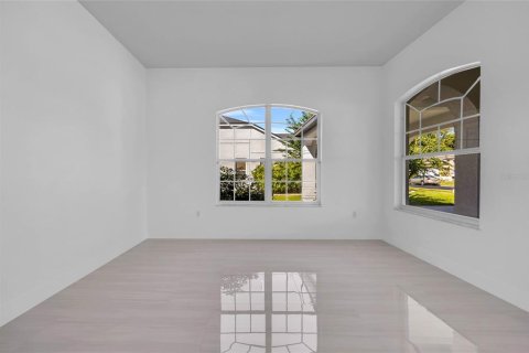 Villa ou maison à vendre à Casselberry, Floride: 5 chambres, 313.64 m2 № 2399463 - photo 17