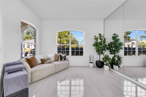 Villa ou maison à vendre à Casselberry, Floride: 5 chambres, 313.64 m2 № 2399463 - photo 13