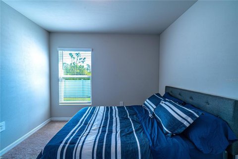 Casa en venta en Port Charlotte, Florida, 4 dormitorios, 139.26 m2 № 1902320 - foto 22