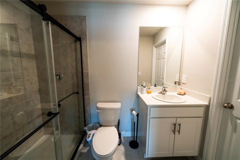 Casa en venta en Port Charlotte, Florida, 4 dormitorios, 139.26 m2 № 1902320 - foto 25