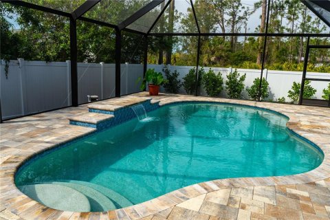 Casa en venta en Port Charlotte, Florida, 4 dormitorios, 139.26 m2 № 1902320 - foto 3