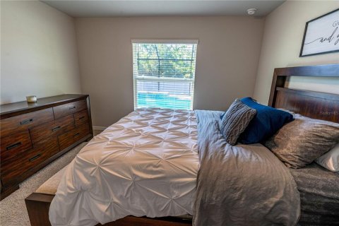 Casa en venta en Port Charlotte, Florida, 4 dormitorios, 139.26 m2 № 1902320 - foto 14