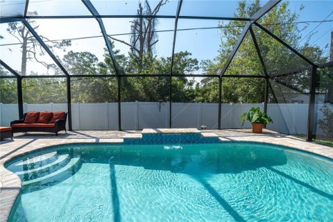 Casa en venta en Port Charlotte, Florida, 4 dormitorios, 139.26 m2 № 1902320 - foto 28