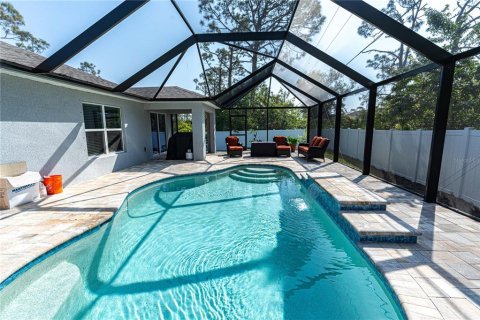 Casa en venta en Port Charlotte, Florida, 4 dormitorios, 139.26 m2 № 1902320 - foto 29