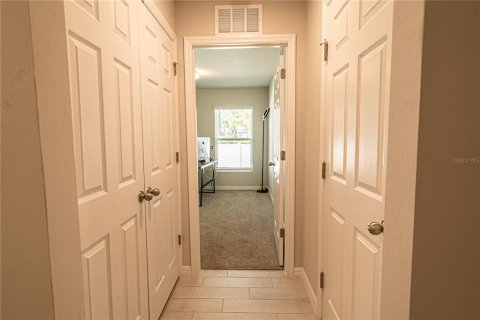 Casa en venta en Port Charlotte, Florida, 4 dormitorios, 139.26 m2 № 1902320 - foto 16