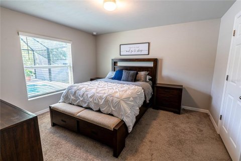 Casa en venta en Port Charlotte, Florida, 4 dormitorios, 139.26 m2 № 1902320 - foto 12