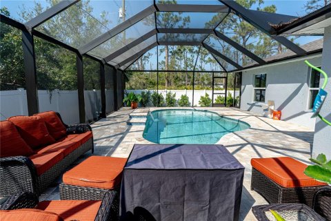 Casa en venta en Port Charlotte, Florida, 4 dormitorios, 139.26 m2 № 1902320 - foto 26