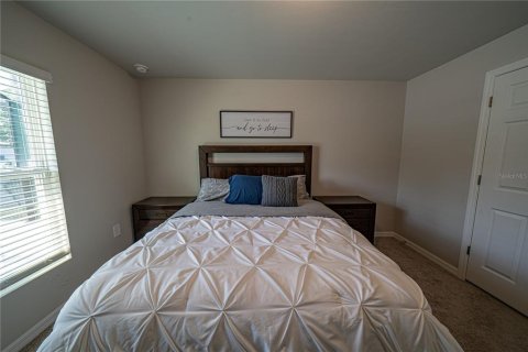 Casa en venta en Port Charlotte, Florida, 4 dormitorios, 139.26 m2 № 1902320 - foto 15