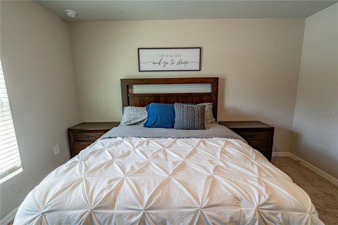 Casa en venta en Port Charlotte, Florida, 4 dormitorios, 139.26 m2 № 1902320 - foto 13