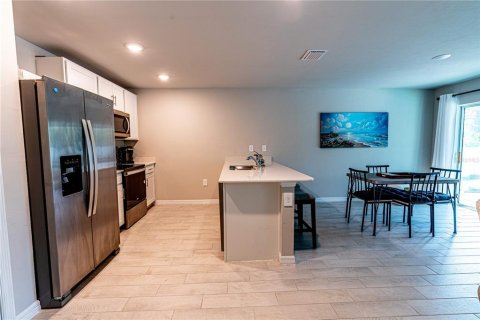 Casa en venta en Port Charlotte, Florida, 4 dormitorios, 139.26 m2 № 1902320 - foto 7