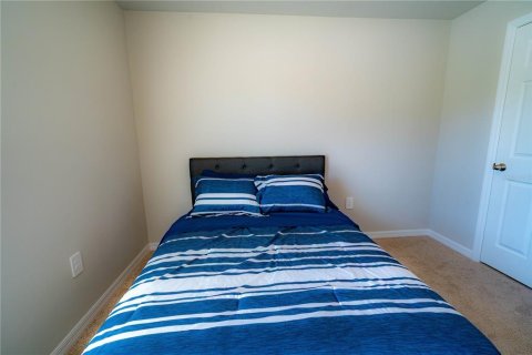 Casa en venta en Port Charlotte, Florida, 4 dormitorios, 139.26 m2 № 1902320 - foto 21