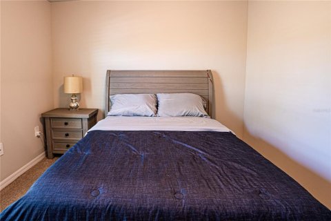 Casa en venta en Port Charlotte, Florida, 4 dormitorios, 139.26 m2 № 1902320 - foto 19