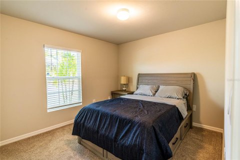 Casa en venta en Port Charlotte, Florida, 4 dormitorios, 139.26 m2 № 1902320 - foto 18