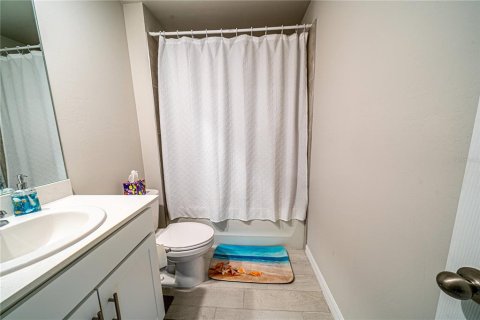 Casa en venta en Port Charlotte, Florida, 4 dormitorios, 139.26 m2 № 1902320 - foto 17