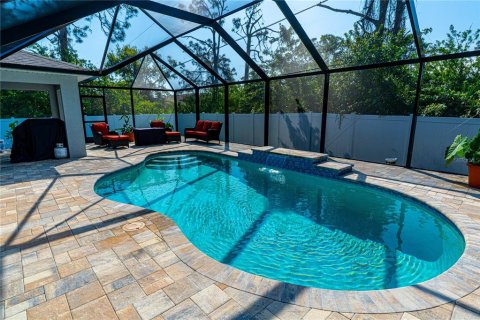 Casa en venta en Port Charlotte, Florida, 4 dormitorios, 139.26 m2 № 1902320 - foto 30